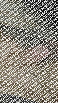 david bi änfänger - Escort gay Berlin 3