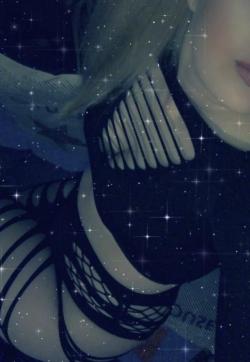 Sonya - Escort ladies Rheine 1