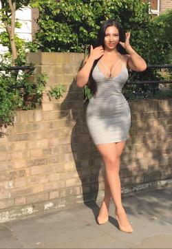 Caro - Escort dominatrixes Paris 1 Caro - Escort dominatrixes Paris 1