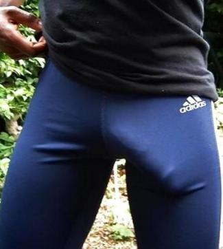 Pody male - Escort mens Alexandria 2