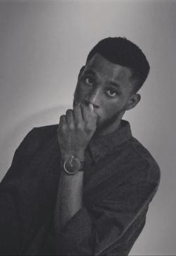 blackmamba - Escort mens Cairo 1