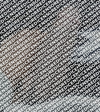 blackmamba - Escort mens Cairo 2