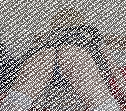 Nadine - Escort trans Itzehoe 6