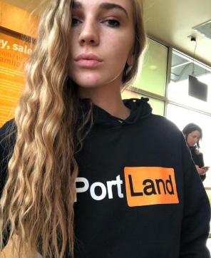 Claire Amelie - Escort lady Lausanne 2