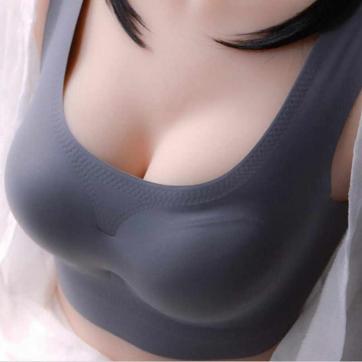 Siya - Escort lady Dubai 3