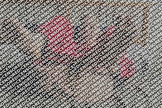 Finn - Kassel - Escort gay Cassel 12