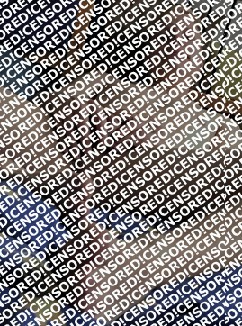 Finn - Kassel - Escort gay Cassel 4