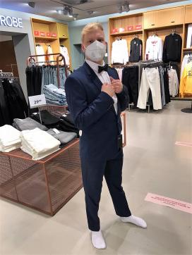 Finn - Kassel - Escort gay Cassel 9