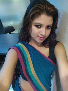 Hi Fi Girls - Escort lady Delhi 2