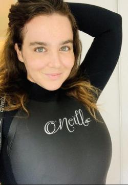 EscortAvelaine - Escort ladies Basel 1