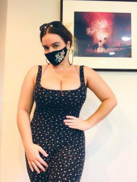 EscortAvelaine - Escort lady Basel 2