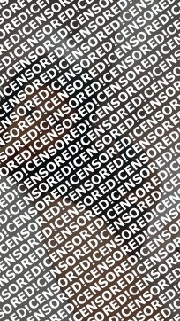 MilliAna - Escort lady Euless TX 2