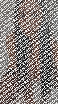 MilliAna - Escort lady Euless TX 3