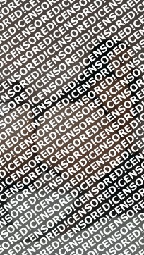 MilliAna - Escort lady Euless TX 4