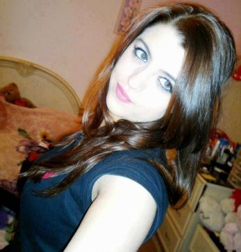 Women Escort - Escort lady Delhi 2