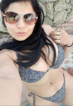 melivia - Escort dominatrixes Paris 1 melivia - Escort dominatrixes Paris 1