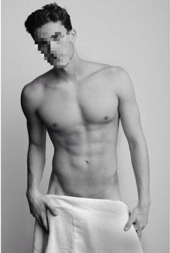 Luka - Escort mens Berlin 2