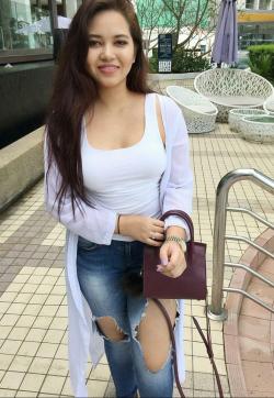 BackShort - Escort ladies Delhi 1