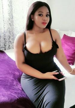 Leila - Escort ladies Bangalore 1 Leila - Escort ladies Bangalore 1