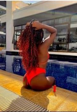 Malia - Escort ladies Bangalore 1 Malia - Escort ladies Bangalore 1