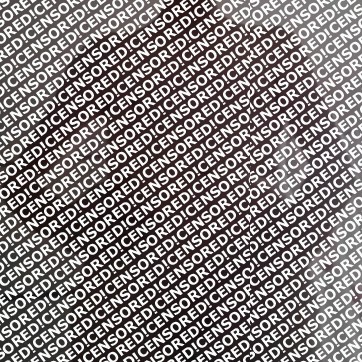 Mueller - Escort mens Cologne 2