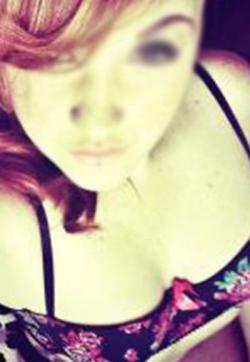 Lavender - Escort ladies Southampton 1