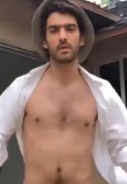 Kk - Escort mens Mumbai (Bombay) 1