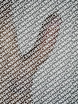 Kk - Escort mens Mumbai (Bombay) 3