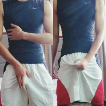 Asian - Escort gay Moscow 2