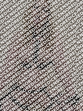 Sexlov - Escort lady Blois 2