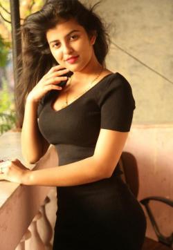 Deepika - Escort ladies Mumbai (Bombay) 1 Deepika - Escort ladies Mumbai (Bombay) 1