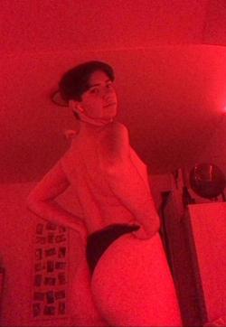 Mike magic - Escort gays Cologne 1