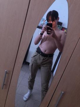 Mike magic - Escort gay Cologne 3