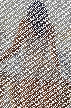 Lauraine - Escort lady Versailles 2