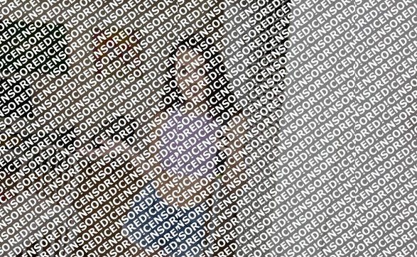 Lauraine - Escort lady Versailles 3