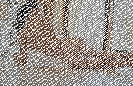 Lauraine - Escort lady Versailles 4