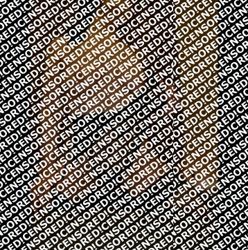 Betty - Escort lady Dresden 2