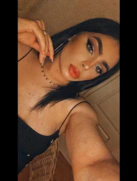 Betty - Escort lady Dresden 3