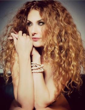 Edie Jeanne - Escort lady Boston MA 9