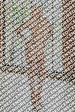 Alizee - Escort dominatrix London 3