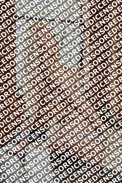 Alizee - Escort dominatrix London 5