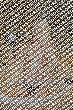 Alizee - Escort dominatrix London 6