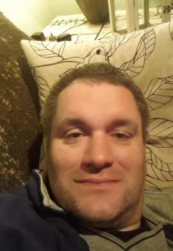 Fetisch-BikerEM - Escort gays Freiburg 1