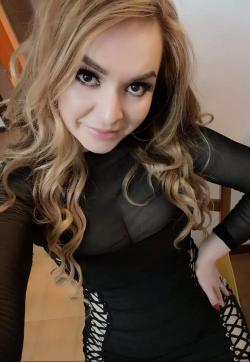 nicoole - Escort ladies Fort Worth 1