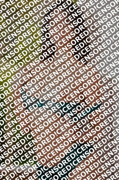 Sofia - Escort lady Palma de Mallorca 3