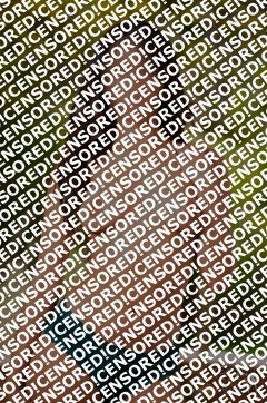 Sofia - Escort lady Palma de Mallorca 4