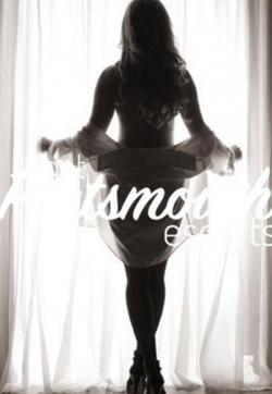 Holly - Escort ladies Southampton 1