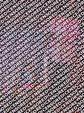 DomLadyMia - Escort dominatrix Dortmund 2