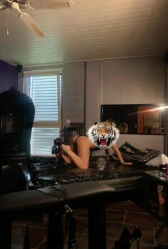 Ela - Escort lady Frankfurt 5