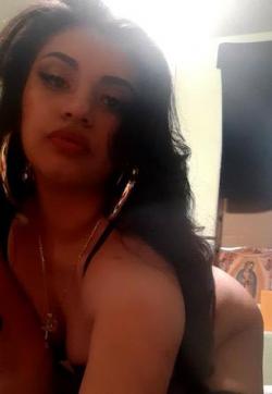 Rebekkah - Escort ladies Denver CO 1